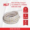 den-led-day-trang-tri-tl-lh5502-tl-lh5505a don-sac-rgb